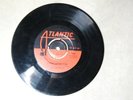 LED ZEPPELIN - WHOLE LOTTA LOVE , TURKISH PRESSING 7
