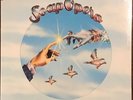 The Kinks - Soap Opera Vinyl Record LP, 1975 RCA Original STILL SEALED