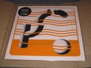HOOKWORMS - 