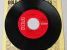 Elvis Presley 447-0635 Can't Help Falling In Love / Rock-A-Hula Baby * MINT- *