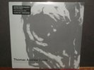 THOMAS ANDREW DOYLE - Incineration Ceremony LP New SEALED rsd colored vinyl