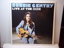 BOBBIE GENTRY Live at the BBC RECORD STORE DAY 2018  SEALED LP