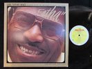 EARL FATHA HINES plays hits he missed DIRECT TO DISC AUDIOPHILE JAZZ TAS LP NM