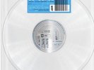 Jesus Jones - Zeroes And Ones - New Coloured Vinyl 12” Record Store Day Rsd 2018