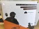 RSD 2018: Rage Against the Machine - Democratic National Convention 2000