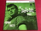 Conway Twitty - 