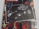 VINYL LP - Sonic's Rendezvous Band Live 1978 RSD 2018 SEALED