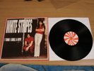 rare the white stripes vinyl record i think i smell a hype jack white raconteurs