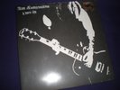 Tim Armstrong (Rancid) - A Poets Life..RSD 2018 Limited Edition LP New..