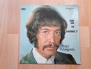 Peter Wyngarde – Jason King From Department 