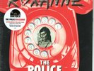 The Police / ROXANNE 7