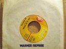 Northern  Soul  THE MAJESTICS