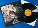 Peter Green - The End Of The Game  LP UK 1970 VG+/VG+  #  Blues