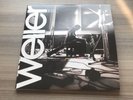 Paul Weller Live At The BBC Vinyl Record 2008.