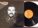 Waylon Jennings    Lonesome,On’ry & Mean   1973 vinyl LP IN SHRINK LSP-4854