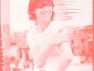 CHARLOTTE GAINSBOURG REST REMIXES RECORD STORE DAY RSD 2018 12” SEALED SOULWAX