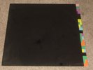 New Order ?– Blue Monday      1983    INDIE / ELECTRONIA..CLASSIC..EX CON