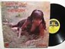 Jimmy McGriff - The Worm - Original 1960s Solid State