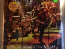 Drive-By Truckers - This Weekend's The Night  2LP NEW w/MP3