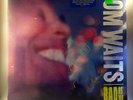 Tom Waits - Bad As Me 2LP NEW 180G w/Book