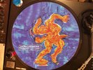 Depeche Mode ?– It's Called A Heart 12