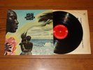 MILES DAVIS BITCHES BREW 2 LP VG+ Columbia Two-Eye CS 9996 Stereo