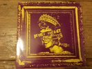 Sex Pistols Pretty Vacant 7