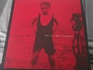 Cherry Ghost Thirst For Romance/Herd Runners Vinyl LP's