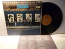 LP,  Slade, Whatever Happened To Slade, Germany 1977, Topzustand, EX to NM