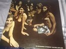 Vinyl 2LP JIMI HENDRIX - Electric Ladyland - 2310269 Early Reissue NEAR MINT