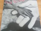 Vinyl LP:  Dead Kennedys ?– Plastic Surgery Disasters (1982), mit Booklet