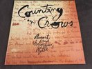 Counting Crows - August And Everything After (2 LP) Vinyl Mint