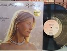 Laura Allan w/Paul Horn-Reflections used LP STEREO IN SHRINK AUDIOPHILE Hear&Now