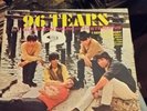 Question Mark And The Mysterians 