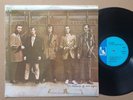 THE AYNSLEY DUNBAR RETALIATION - TO MUM... ? ORIGINAL UK LIBERTY LABEL