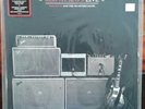Tom Petty Kiss My Amps Live Factory Sealed 2011 Lp Reprise Records 528912 RSD