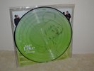 WE LOVE DISNEY * 2 LP PICTURE DISC * 12