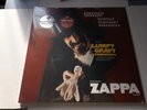 New Sealed Frank Zappa Lumpy Gravy Primordial Vinyl LP RSD 2018 #0451
