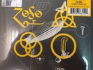 LED ZEPPELIN - Rock and Roll / Friends 7