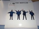 The Beatles - Help  180 Gram, Rmst, Reissue mono from box set release),