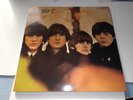 THE BEATLES - Beatles For Sale LP  180gm MONO 2014 (remastered) - from box set r