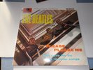 Beatles - Please Please Me (from box set release), (Mono)