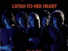 Tom Petty & The Heartbreakers 7
