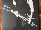 SEALED Tim Armstrong A Poet’s Life. Record Store Day. Brand New