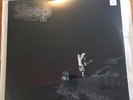 Sleep The Sciences 420/2018 Holy Grail  Green/Black Vinyl.Unopened/Mint.Doom