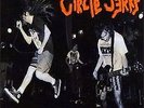 New Music Circle Jerks 