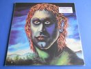 LP ITALIAN PROG SEMIRAMIS - DEDICATO A FRAZZ - vinile colorato