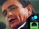 NEW Johnny Cash at Folsom Prison 5 LP Box Set RSD #1244 FREE Shipping