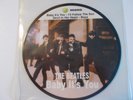 The Beatles-1995 UK Apple 