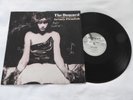 The Damned - Grimly Fiendish UK 1985 12